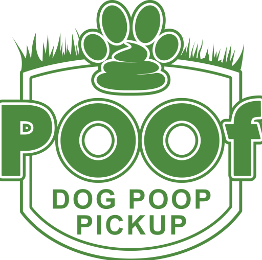 Dog Poop Pickup Cohoctah